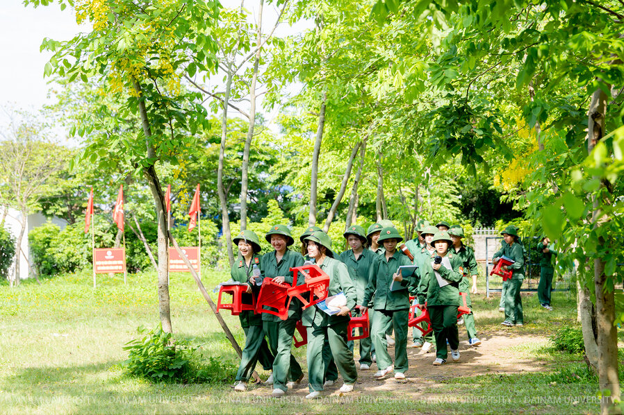 614A5214.jpg