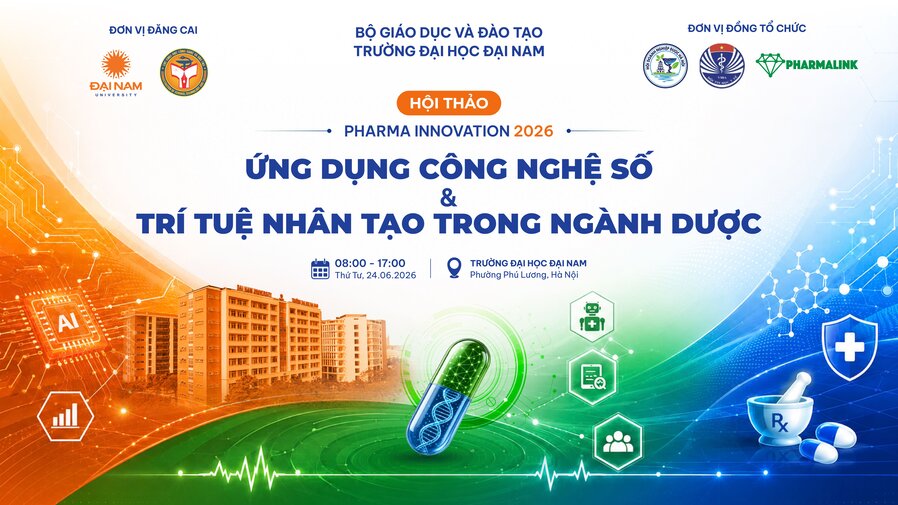 LED HỘI THẢO DƯỢC 6.2026-01.jpg