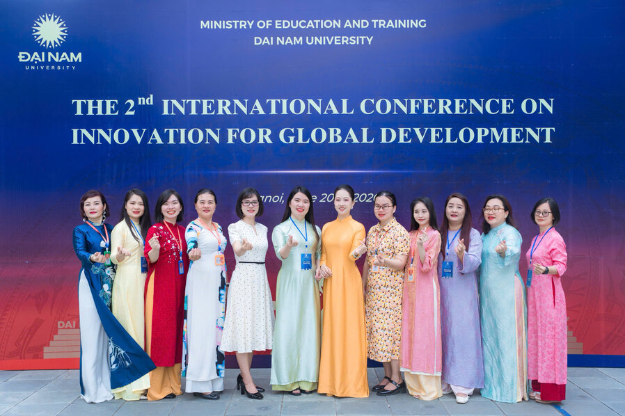 z7957712154078_009016fe5de4d7cfa4cb7b22861e10fb.jpg