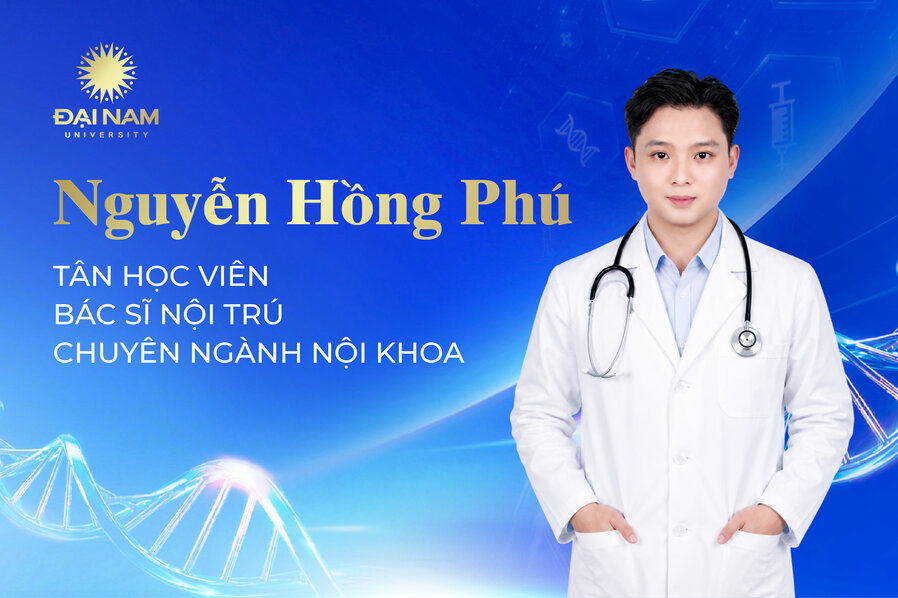 BỘ BANNER CÁ NHÂN KHOA Y ĐỖ NỘI TRÚ 2026 DẠNG THUMBNAIL-01.jpg