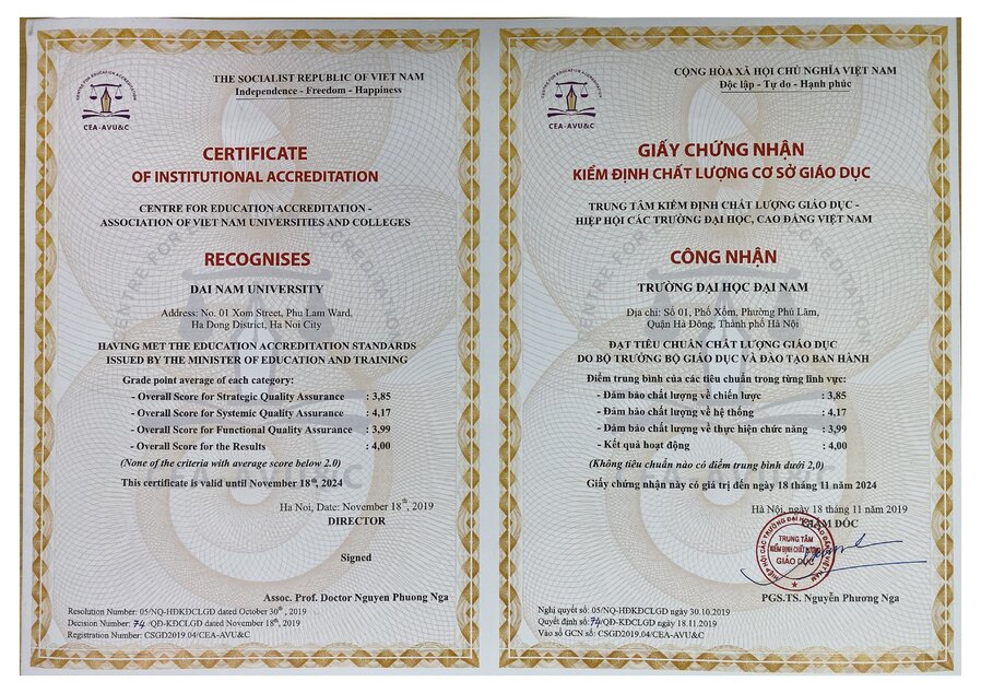 1. GCN-KDCL-CSGD-TR.DH-DAI-NAM.jpg