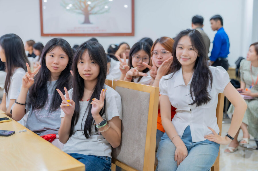 1782210437826_3514313667280974771_3514313667280974771_c08a844e4c9d1cd07deb18a83b0b6fd0.jpg