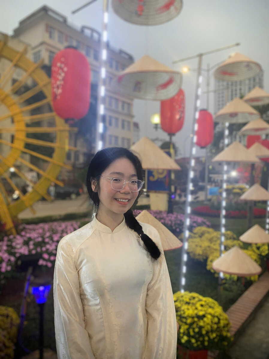 z7967599922064_e703321b7dcbe24b4b3262e931c0546c.jpg