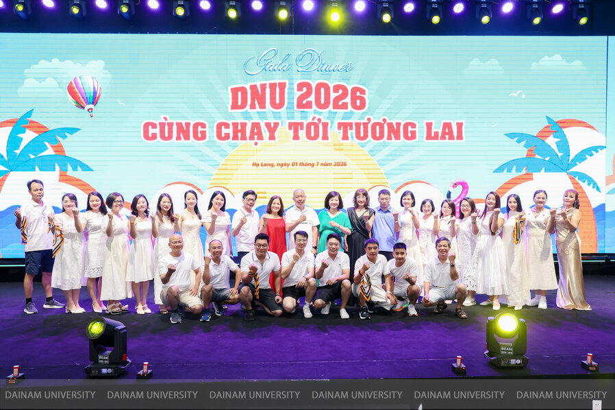 1783053844368_3738460115707310768_g3285120727683521222_88d88a6fec01496329ec3b2876c8b5d6.jpg