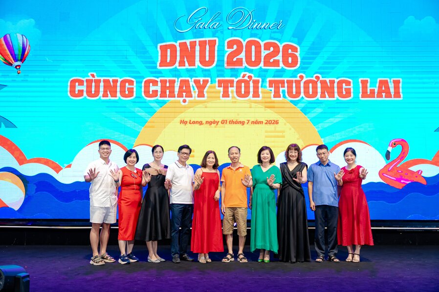 BNMedia-0971915718-2367.jpg