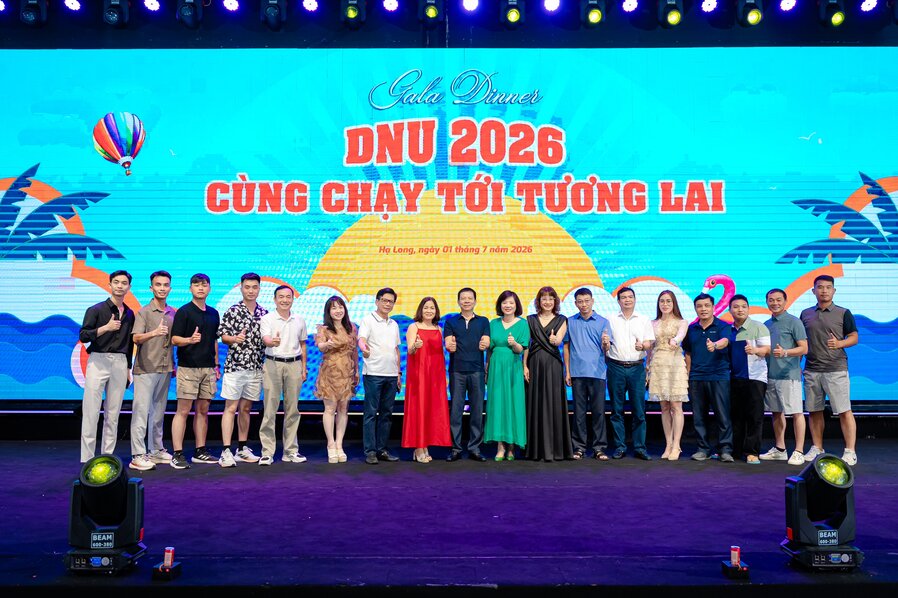 BNMedia-0971915718-2356.jpg