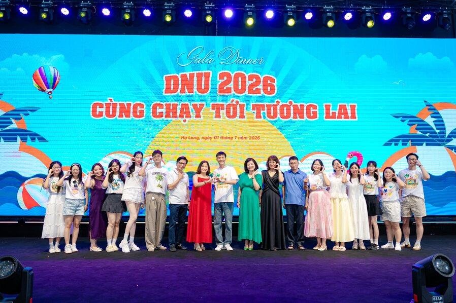 BNMedia-0971915718-2341.jpg