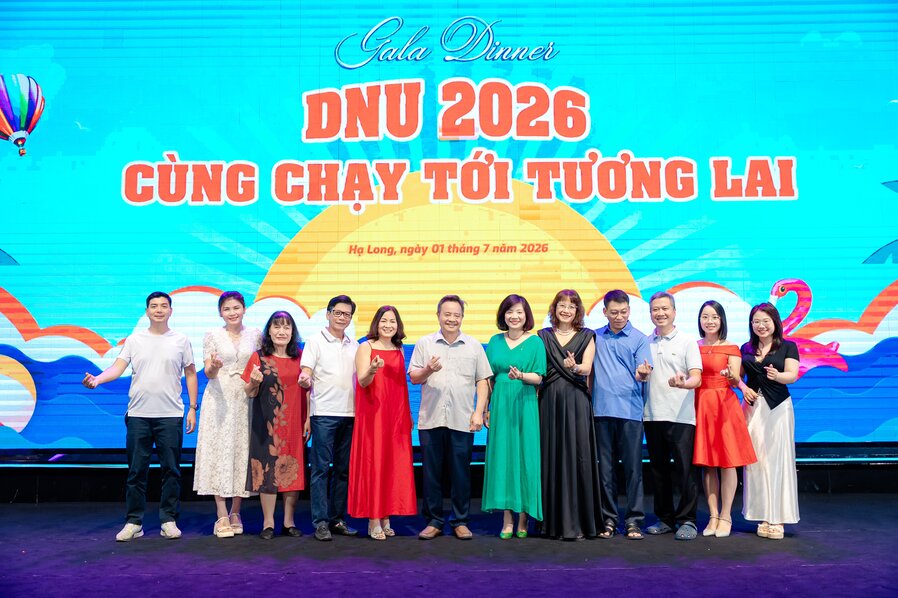 BNMedia-0971915718-2323.jpg