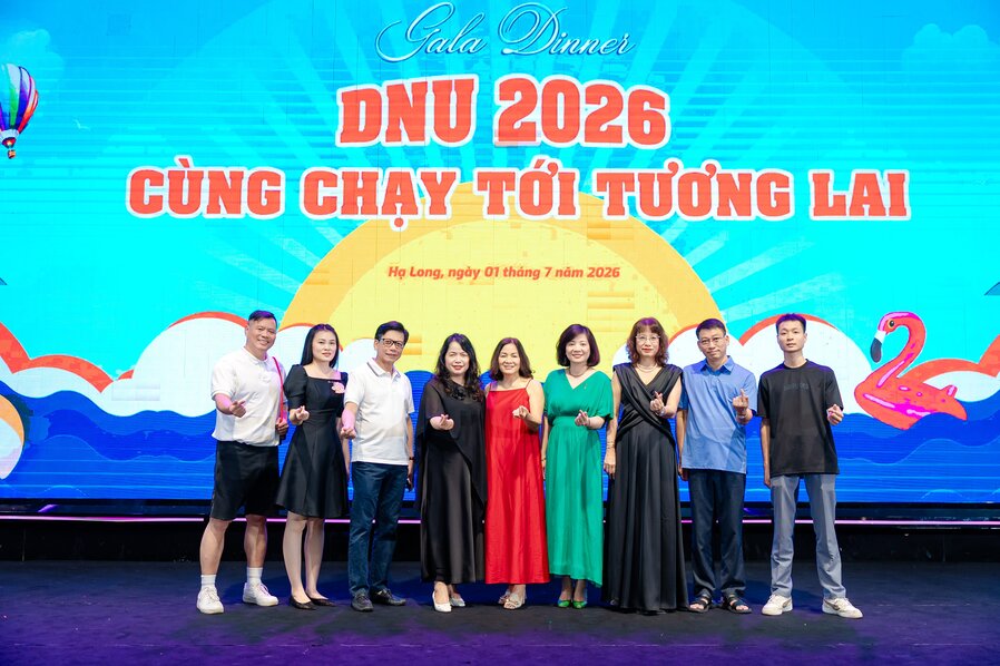 BNMedia-0971915718-2319.jpg