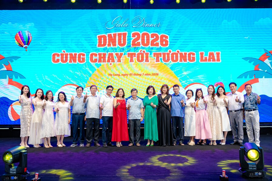 BNMedia-0971915718-2313.jpg