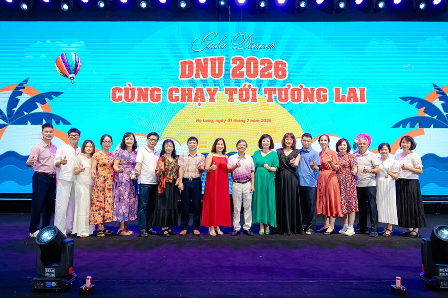 BNMedia-0971915718-2279.jpg
