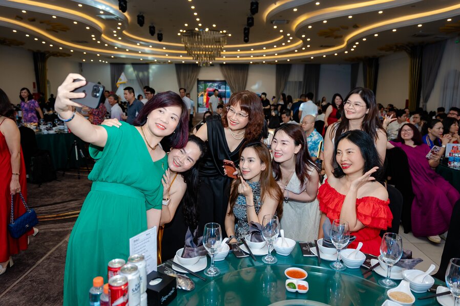BNMedia-0971915718-2258.jpg