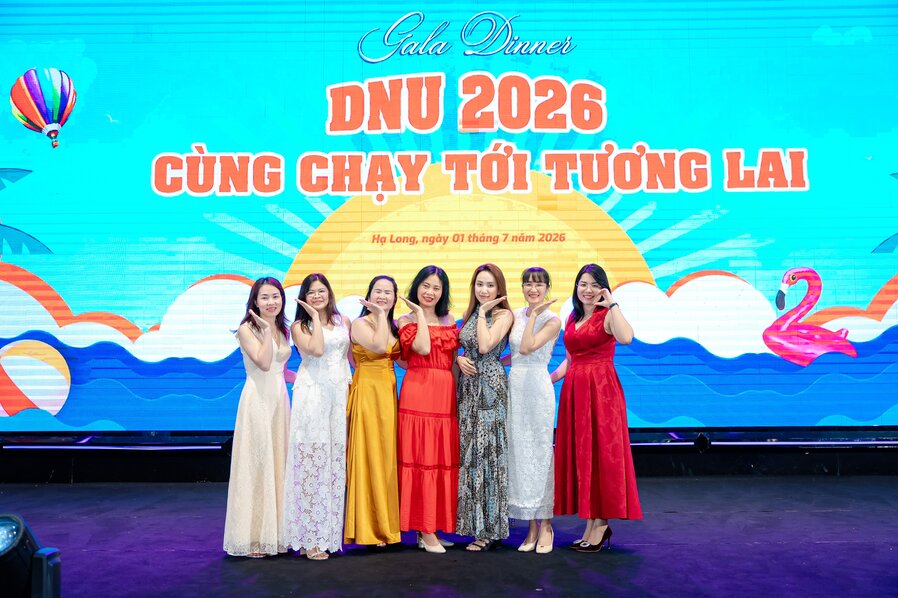 BNMedia-0971915718-2237.jpg