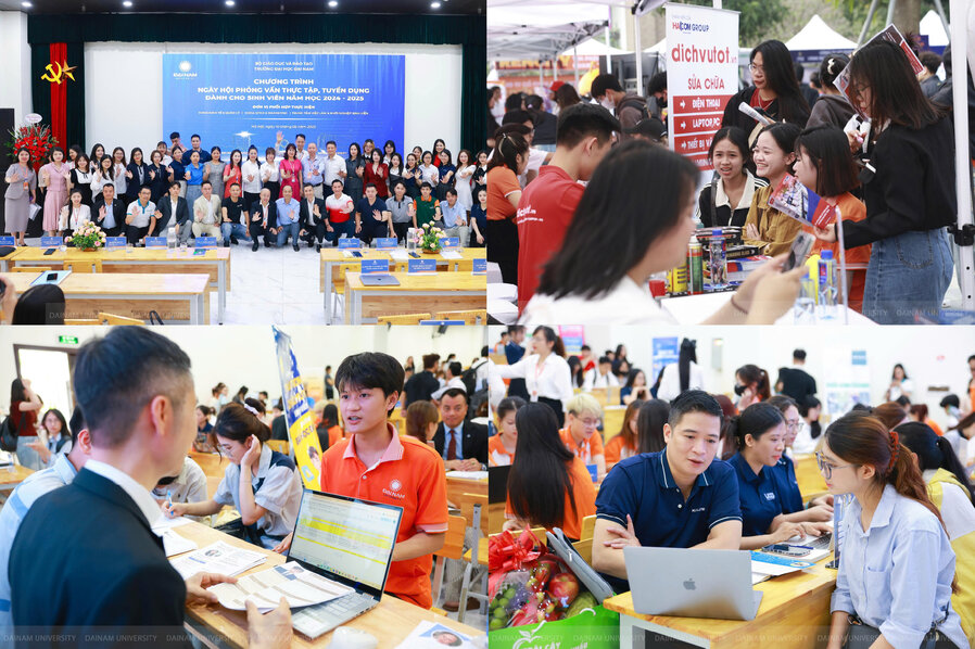 THUMB ẢNH 24.7.2025-02 (1).jpg