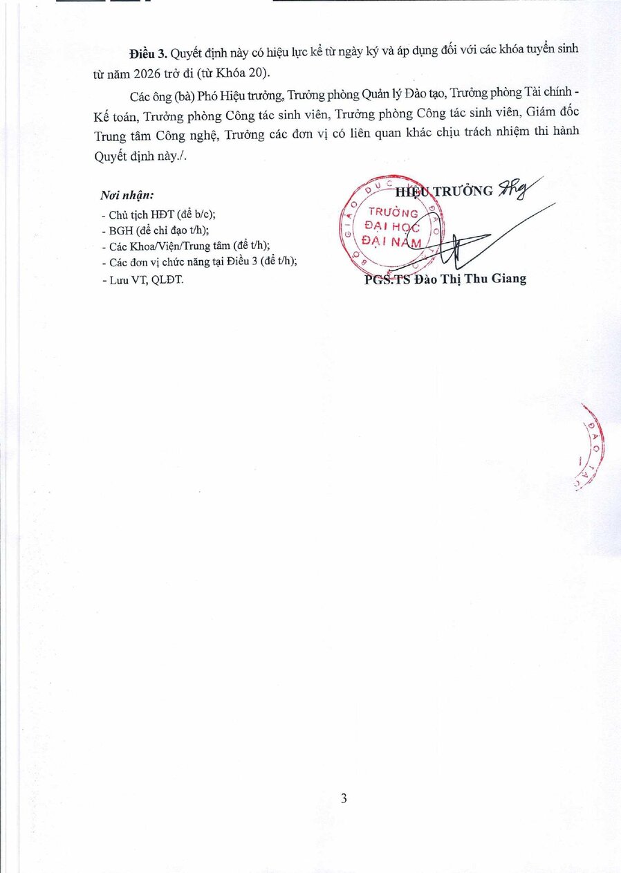 QĐ 950 Ban hành Phương án cấp học bổng khuyến khích học tập áp dụng đối với sinh viên từ khóa 20 (tuyển sinh năm 2026)-1-3_page-0003.jpg