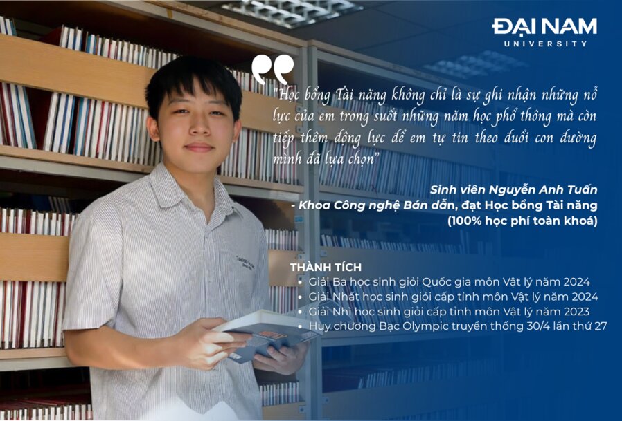 Chưa có tên (Bài đăng Facebook (Vuông)) (24).png