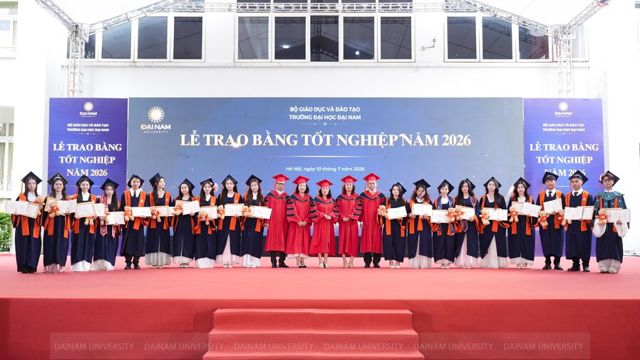 1783670574097_1577254239607199410_1453963350465010044_b240a3cd3b774d5fce55f938bfca8e02.jpg