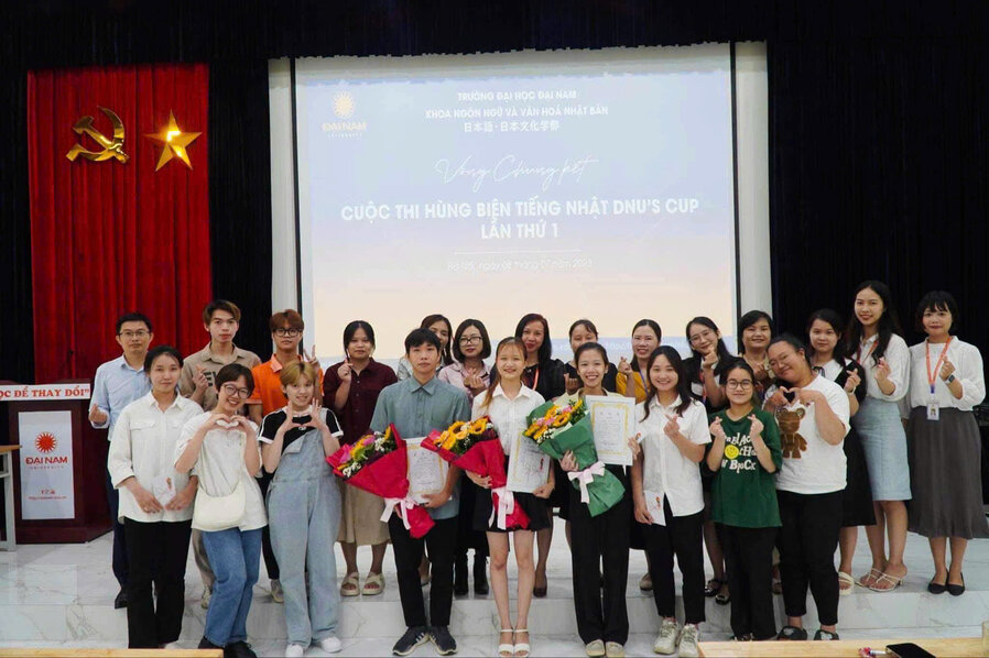 TẠ THỊ CÚC 9.jpg