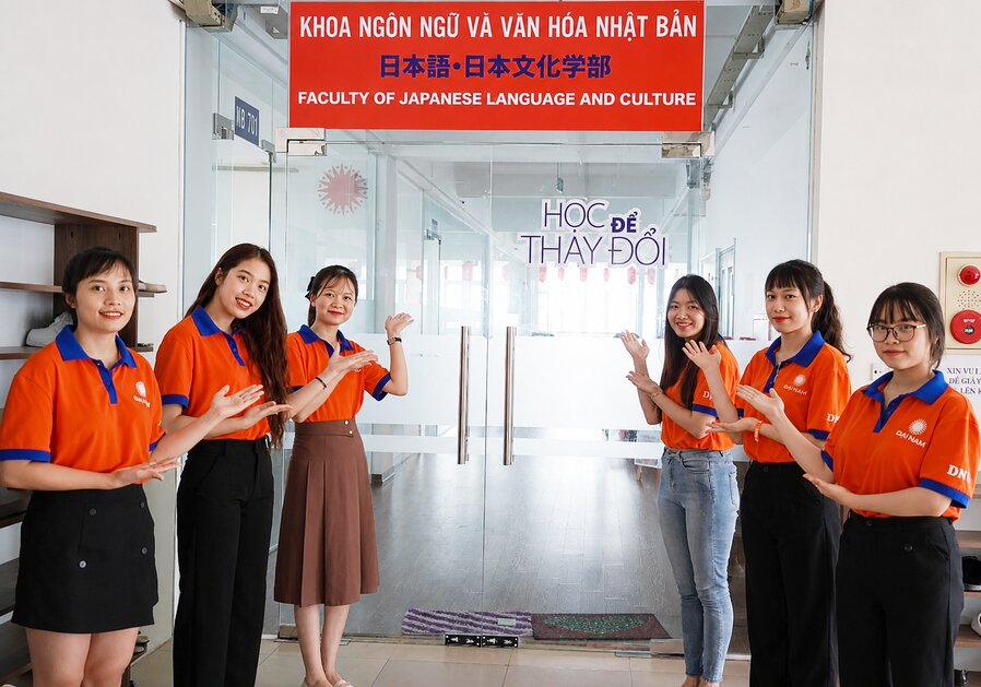 ChatGPT Image 14_50_45 14 thg 7, 2026.png