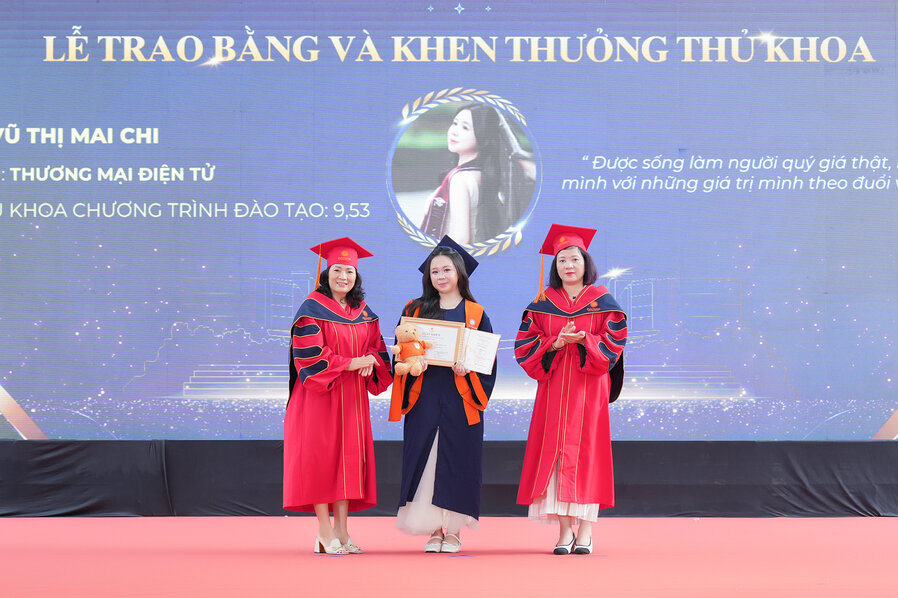 DTT00361.jpg