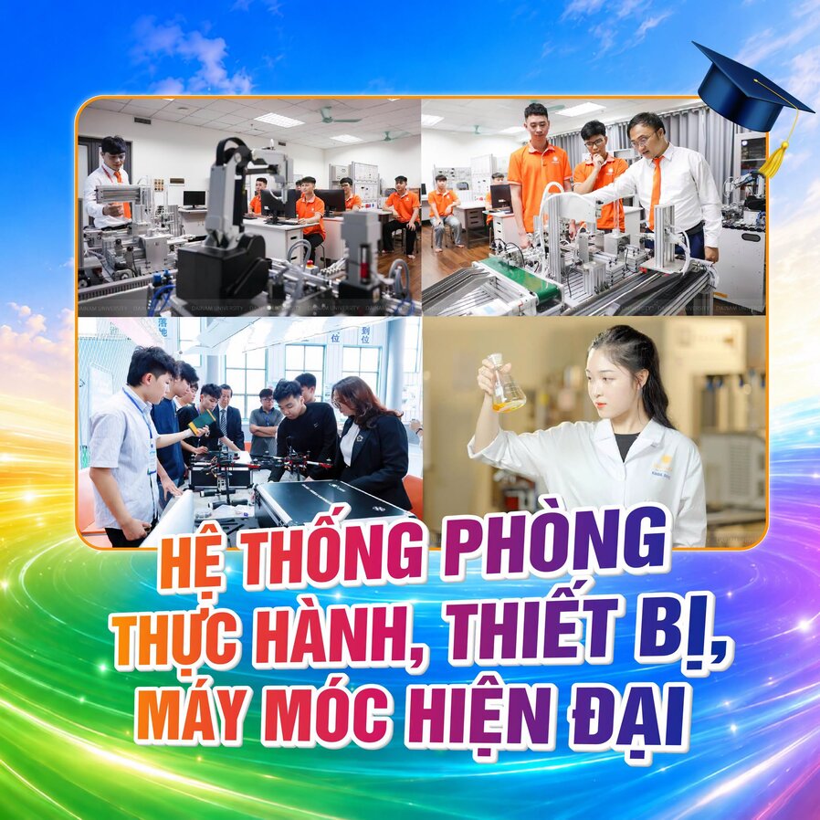 736273133_1724026455405260_6476770909913177405_n.jpg