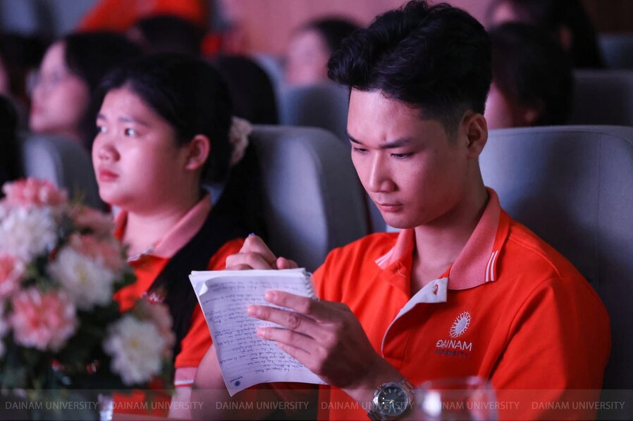 Nguyễn Văn Tuyên _04.jpg