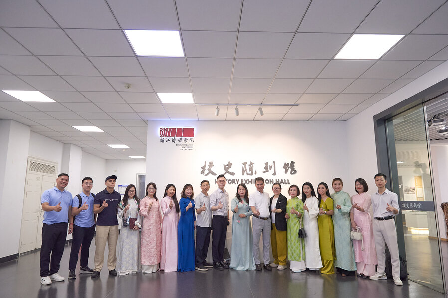 HAO_7185.jpg
