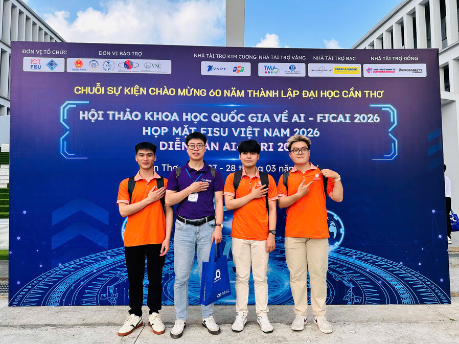 1785469747258_1731365433776635734_1731365433776635734_9d0ea6efaf658ca15120a51e9e270366.jpg