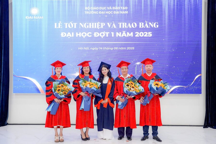 1785834703053_2300235603059741629_2300235603059741629_2724dd8b26a2118628c18507e24cccc2.jpg