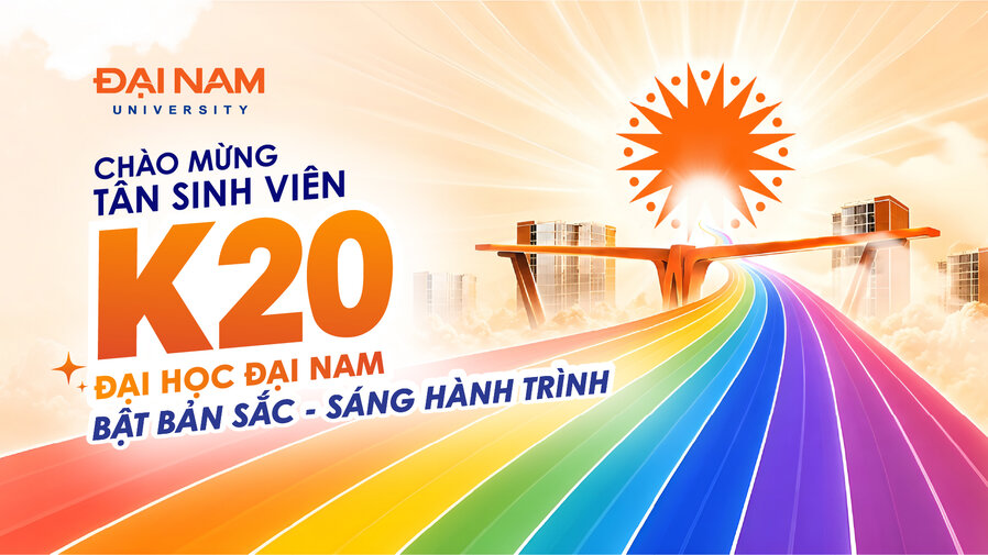 KV K20 ĐẠI NAM.jpg