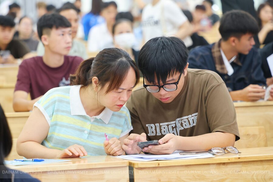 1786855657512_1577254239607199410_g3285120727683521222_7ed141e42dae88e1fe05702b9504f88a.jpg