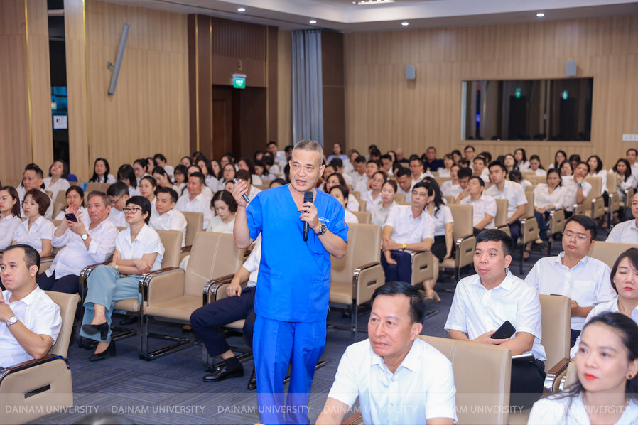 HIEU7257.jpg