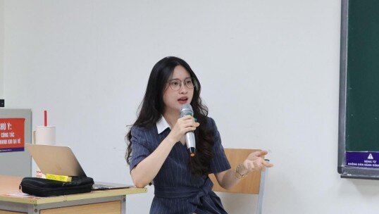 Picture1.jpg