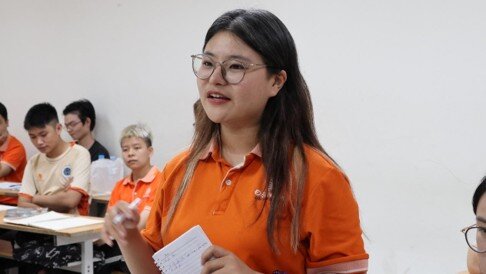 Picture2.jpg