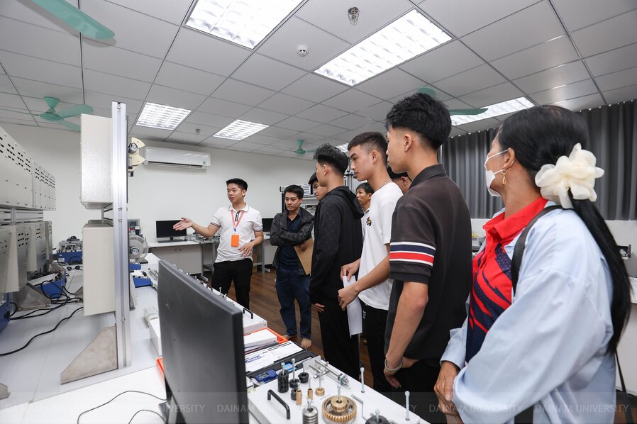 1786855630277_1577254239607199410_g3285120727683521222_a74b730824e64044c60d7b14b62b308a.jpg
