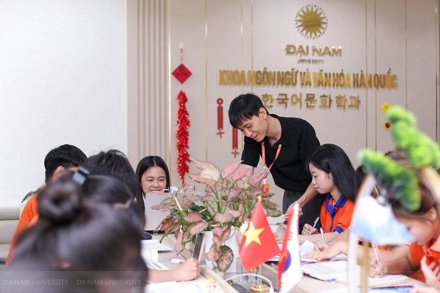 773999509_1017783611088248_5120793922538157561_n.jpg