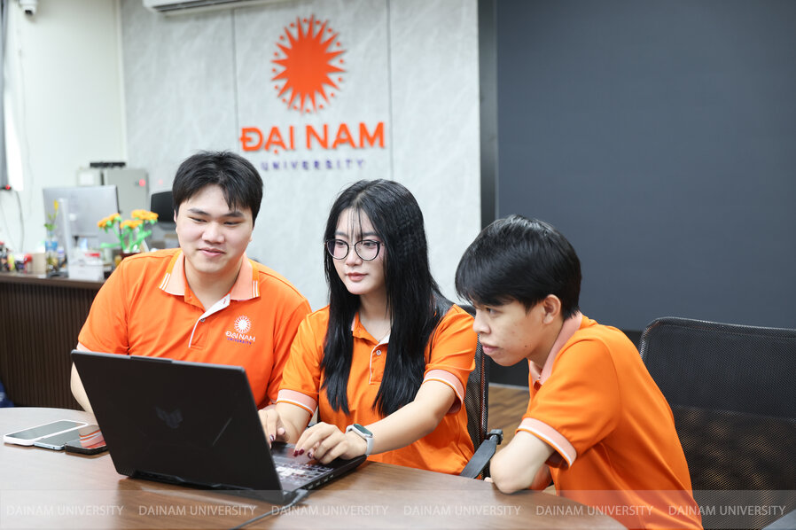 614A8401.jpg