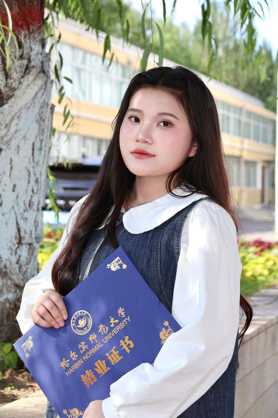1.Trần Ngọc Ánh.jpg