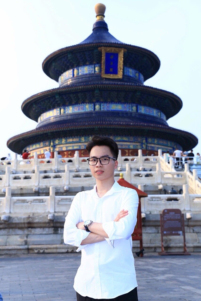 6.Bùi Văn Đoàn.jpg