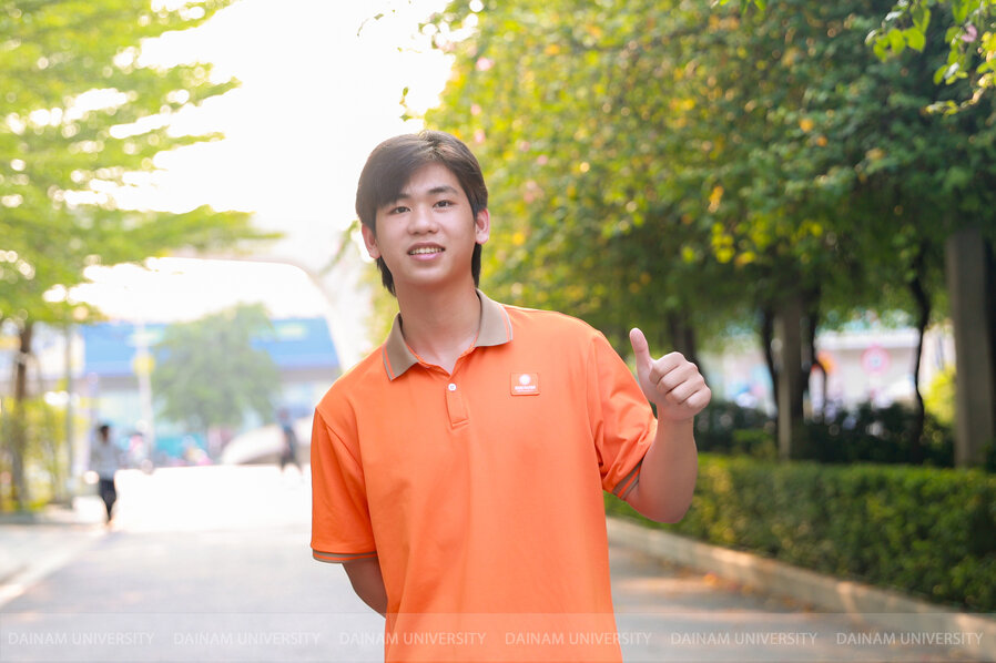 HIEU0146.jpg