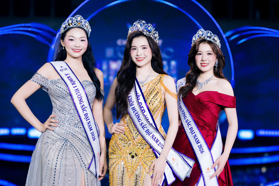 z7767735386935_69f7d06455009806a3192640e198c57c (1).jpg