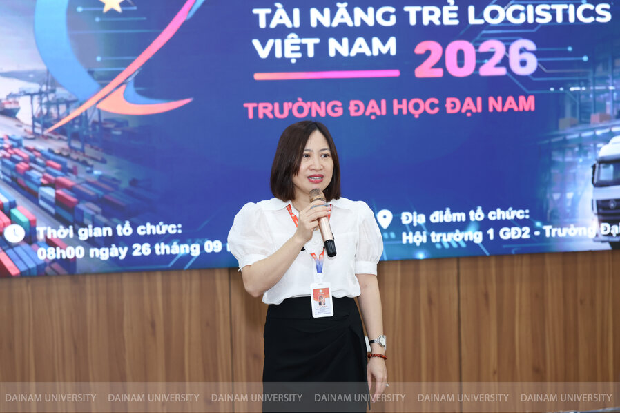 614A6807.jpg