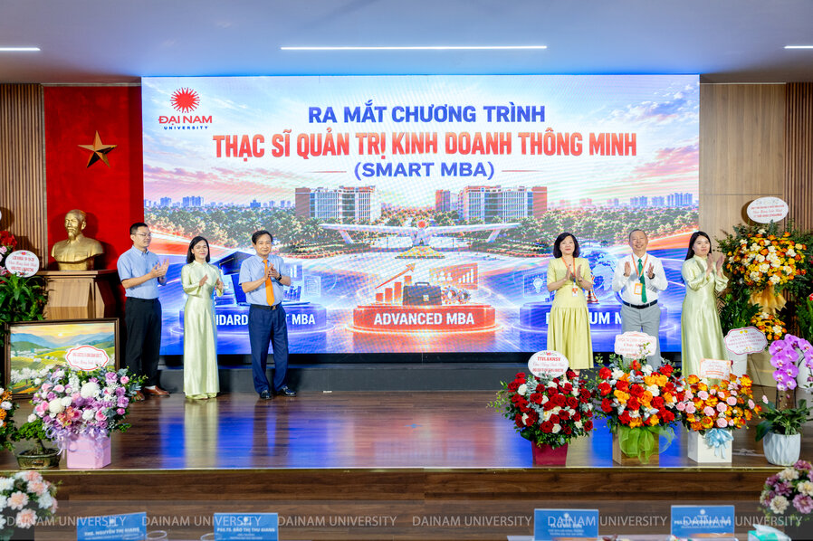 614A0102.jpg