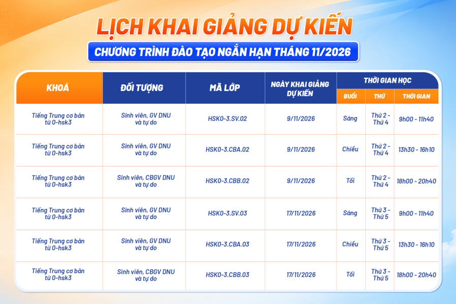lịch khai giảng T11.png