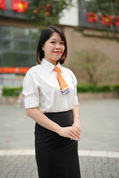 lecturer