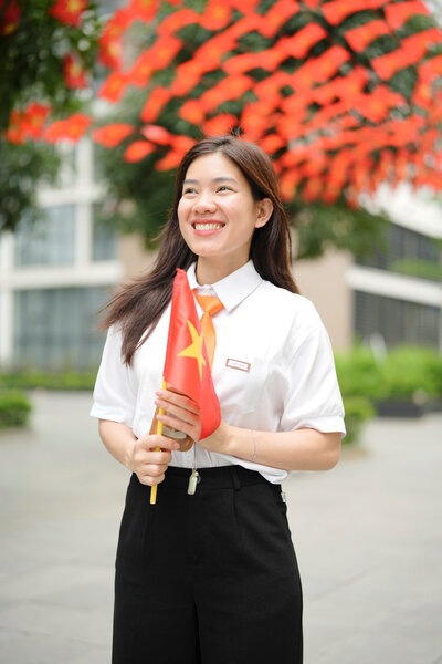 lecturer