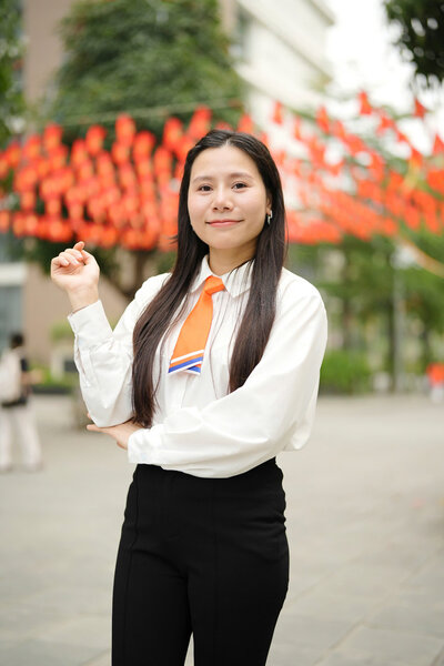lecturer