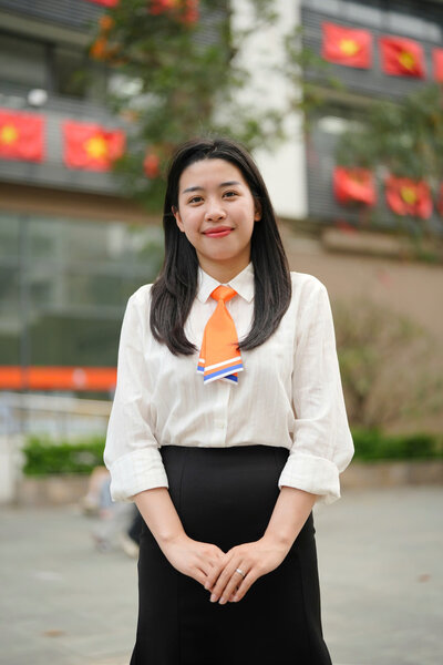 lecturer