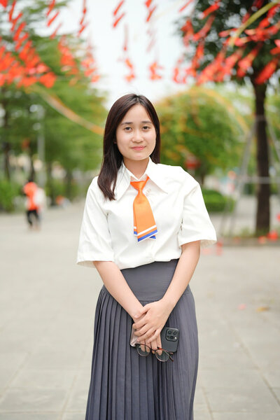 lecturer