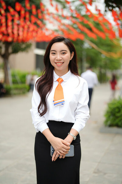 lecturer